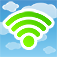 Oz WiFi