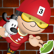 Firehouse