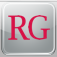 RG