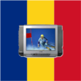Romanian TV Guide