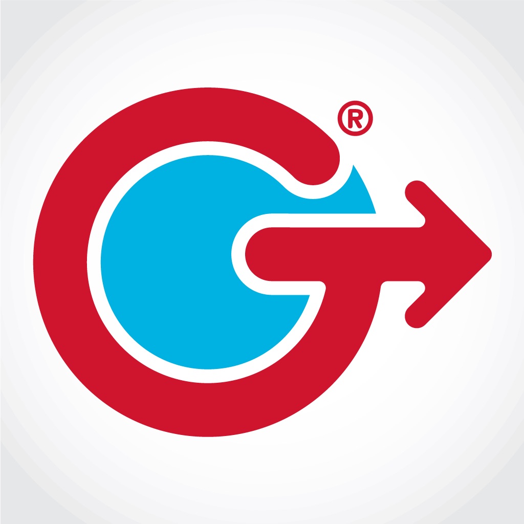 GoranNet