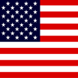 USAChant