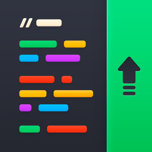 Html Editor Pro