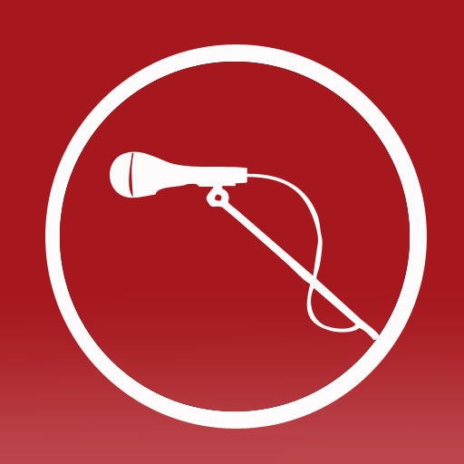 PocketAudio