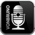 VonBruno Microphone
