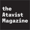 The Atavist Magazine