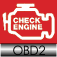 iOBDCodes