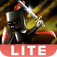 StickQuest lite