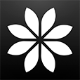 Privalia - Shopping con sconti