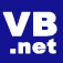 VBnet