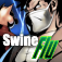 SwineFlu