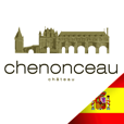 Chenonceau ES
