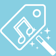 TagExplorer