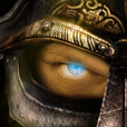 Kingdoms