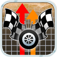 Vector Rally