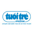 TuoiTre