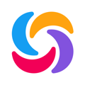 Sololearn