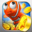 FishJoy