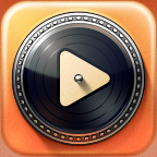Turnplay