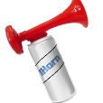 iHorn