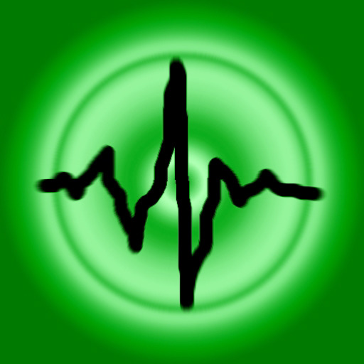 SonicScan