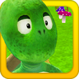 Turtle Run