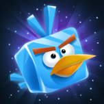 AngryBirdsReloaded
