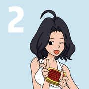 Hidethesnacks2