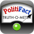 PolitiFact