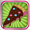 ChocPizza