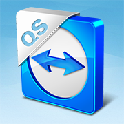 QuickSupport