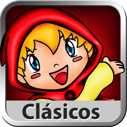 Cuentitos Clásicos: Lee y Escucha los cuentos infantiles más hermosos