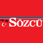 Sozcu