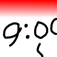 wTimePunch