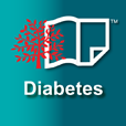 Diabetes @Point of Care™