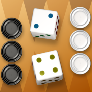 Backgammon