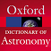 Astronomy