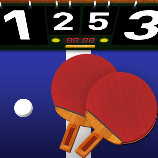 ScoreBoard