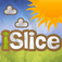 iSlice