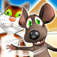 Arcade Cats: Magnificent puzzle adventure