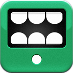 Screenfeeder