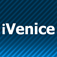 iVenice