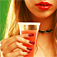 Girls&Drinks