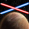 Save Leebo