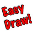 Easy Draw!