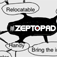 ZeptoPad