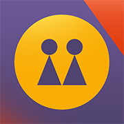 Clone Camera Pro