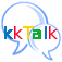 kkTalk