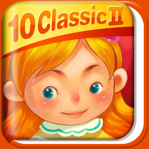 ClassicIIXD