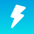 LightiningSign